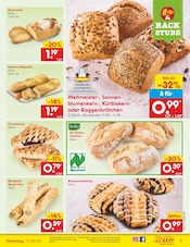 Kürbis im Netto Marken-Discount Prospekt in Schorndorf Aktueller Netto Marken-Discount Prospekt mit Kürbis, "Aktuelle Angebote", Seite 7