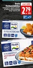 Aktuelles 15 Fischstäbchen Angebot bei EDEKA in Osnabrück ab 2,79 €