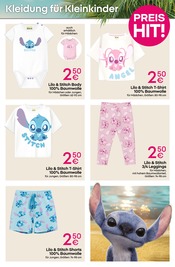 Babykleidung im PEPCO Prospekt in Wetzlar Aktueller PEPCO Prospekt mit Babykleidung, "PREIS HIT!", Seite 5