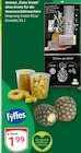 Ananas „Extra Sweet“ Angebote von Fyffes bei GLOBUS Rostock für 1,99 €