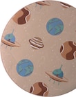 Tapis pour enfant en promo à 14,99 € chez Lidl Tapis pour enfant dans le catalogue Lidl