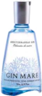 Aktuelle Gin Angebote bei Marktkauf in Hamburg Aktuelles Dry Gin Angebot bei Marktkauf in Hamburg ab 33,49 €