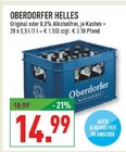 Marktkauf Oelde Prospekt mit  im Angebot für 14,99 €