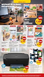 Ähnliche Luftmatratze Angebote im Prospekt "Wer günstig will, muss Penny." von Penny in Elmshorn Ähnliche Angebote wie Luftmatratze im Prospekt "Wer günstig will, muss Penny." auf Seite 30 von Penny in Elmshorn