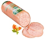 Gekochtes Mett in Gelee im Angebot bei REWE in Rodgau Gekochtes Mett in Gelee Angebote von Tannenhof bei REWE Rodgau für 1,49 €