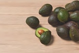 Avocado im tegut Prospekt Bio-Avocados von tegut... im aktuellen tegut Prospekt für 2,99 €