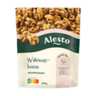 Walnusskerne im Angebot bei Lidl in Göttingen Walnusskerne Angebote von Alesto bei Lidl Göttingen für 1,89 €