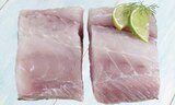 EDEKA - Red Snapperfilets Angebot im Prospekt Red Snapperfilets bei EDEKA im Prospekt "" für 3,99 €