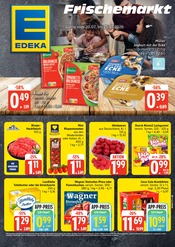 Frischemarkt Stave Supermarkt Prospekt der aktuellen Woche mit 4 Seiten, gültig von 20.07.2026 bis 25.07.2026, in Hamdorf und Umgebung Aktueller Frischemarkt Stave Supermarkt Prospekt in Hamdorf und Umgebung, "Top Angebote" mit 4 Seiten, 20.07.2026 - 25.07.2026