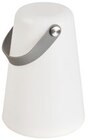 Outdoor-Lampe im Angebot bei Penny in Bremen Outdoor-Lampe Angebote von Florana bei Penny Bremen für 7,99 €