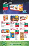 Kellogg's Kellogg's