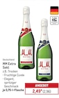 Sekt bei METRO im Prospekt "" für 2,96 €