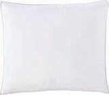 GREENFIRST Entendaunen-Bettdecke im Angebot bei JYSK in Fulda GREENFIRST Entendaunen-Bettdecke Angebote von Otto Keller bei JYSK Fulda für 45,00 €