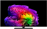 OLED55G69LS im Angebot bei expert in Gelsenkirchen OLED55G69LS Angebote von LG bei expert Gelsenkirchen für 1.599,00 €