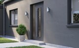 Peinture façade extrême 10 l - EVALUX - Brico Dépôt à Castres Peinture façade extrême 10 l - EVALUX en promo chez Brico Dépôt Castres à 69,90 €