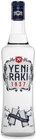 Yeni Raki Angebote bei REWE Kamen für 12,49 €