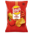 Chips im Angebot bei Lidl in Zwickau Chips Angebote von LAY'S bei Lidl Zwickau für 0,99 €