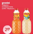 Aktuelle Saft Angebote bei Getränke Hoffmann in Remscheid Aktuelles Trinkgenuss Angebot bei Getränke Hoffmann in Remscheid ab 2,49 €