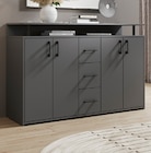 Sideboard Angebote von CarryHome bei XXXLutz Sindelfingen für 89,90 €
