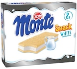 Monte Snack bei Penny im Prospekt "" für 1,99 €