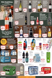 Aktueller GLOBUS Prospekt mit Rotwein, "Aktuelle Angebote", Seite 16