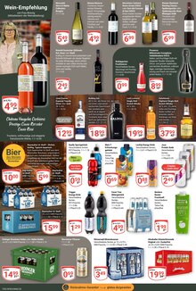 Havana Club im aktuellen GLOBUS Prospekt (Nettetal) Havana Club im GLOBUS Prospekt "Aktuelle Angebote" mit 49 Seiten (Nettetal)