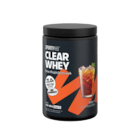 Clear Whey von Sportyfeel im aktuellen Lidl Prospekt für 14,49 €