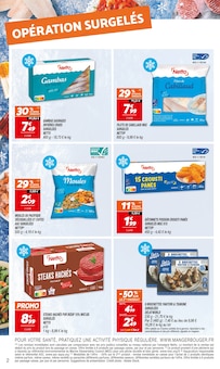 Prospectus Netto à Brive-la-Gaillarde, "LES IMMANQUABLES", 16 pages de promos valables du 06/05/2025 au 12/05/2025