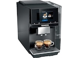 TP713D09 EQ700 classic Kaffeevollautomat Klavierlack Schwarz im Angebot bei MediaMarkt Saturn in Hanau TP713D09 EQ700 classic Kaffeevollautomat Klavierlack Schwarz Angebote von SIEMENS bei MediaMarkt Saturn Hanau für 879,00 €
