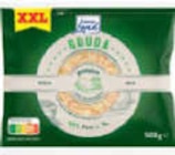 Netto Marken-Discount - Reibekäse XXL Angebot im Prospekt Reibekäse XXL bei Netto Marken-Discount im Prospekt "" für 2,99 €