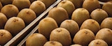 Kiwi vert - Zespri en promo chez Netto Kiwi vert - Zespri dans le catalogue Netto