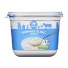 Fromage blanc - CARREFOUR CLASSIC' en promo chez Carrefour Sarcelles à 1,89 €