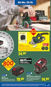 Batterie im aktuellen Lidl Prospekt (Hamburg) Batterie im Lidl Prospekt "LIDL LOHNT SICH" mit 69 Seiten (Hamburg)