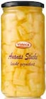 Früchte von Videca für 2,99 € bei Netto mit dem Scottie im Angebot Früchte von Videca im aktuellen Netto mit dem Scottie Prospekt
