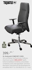 XL-Drehstuhl COMFORT CHIEF von Topstar im aktuellen Zurbrüggen Prospekt