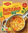 Guten Appetit Suppen im Angebot bei Netto Marken-Discount in Plauen Guten Appetit Suppen Angebote von Maggi bei Netto Marken-Discount Plauen für 0,69 €