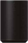 Bluetooth-Lautsprecher Era 100 Angebote von Sonos bei expert Oldenburg für 179,00 €