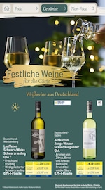 Rotwein im METRO Prospekt in Goslar Aktueller METRO Prospekt mit Rotwein, "Saisonkatalog", Seite 34