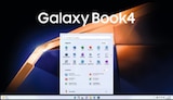 Notebook Galaxy Book4 im Angebot bei expert in Unna Notebook Galaxy Book4 Angebote von Samsung bei expert Unna für 649,00 €