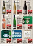 Bitburger Bitburger
