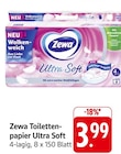 Angebot im E center Gleiszellen-Gleishorbach Prospekt E center Gleiszellen-Gleishorbach Prospekt mit im Angebot für 3,99 €