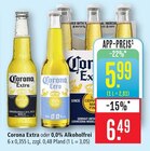 Aktuelles Extra Angebot bei Marktkauf in Lörrach ab 5,99 €