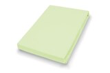 Casa Nova Spannbetttuch Casa Nova limone Angebote von Casa Nova bei Möbel Martin Ludwigshafen für 14,99 €