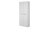 Schuhschrank Angebote bei Sconto SB Dreieich für 135,99 €