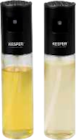 Essig- und Ölsprüher Angebote von KESPER bei Marktkauf Stade für 6,99 €