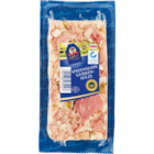 Spreewälder Gurken- oder Fleischsülze Angebote bei Netto Marken-Discount Cuxhaven für 1,49 €