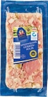Spreewälder Gurken- oder Fleischsülze im Angebot bei Netto Marken-Discount in Cuxhaven Spreewälder Gurken- oder Fleischsülze Angebote bei Netto Marken-Discount Cuxhaven für 1,49 €