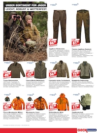 Drucker Angebot im aktuellen bauSpezi Prospekt auf Seite 7