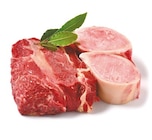 Rindersuppenfleisch mit Markknochen bei Netto mit dem Scottie im Doberlug-Kirchhain Prospekt für 9,99 €
