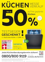 Aktueller XXXLutz Möbelhäuser Prospekt mit Elektronik, "NR.1 BEIM PREIS", Seite 10